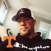andrew_sambuco